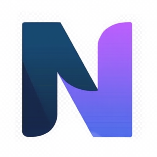 NexRealm Solutions – Des logiciels pensés pour l’avenir